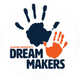 AU Dream Makers (AUDM)