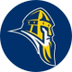 Augustana Vikings