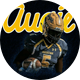 augieilfootball