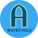 Augustana College Water Polo