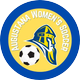 Augustana Women’s Soccer