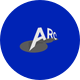 Augmented Reality Co