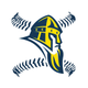Augustana Baseball