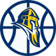 Augustana Womens Basketball