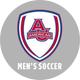American U. Men's Soccer