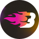 blaze | ausl