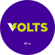 VOLTS | AUSL