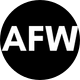 Austin Fashion Week
