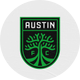 Austin FC Academy