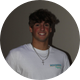 Austin Geibel
