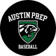 Austin Prep Baseball