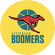Australian Boomers