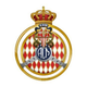 Automobile Club de Monaco