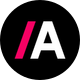 autonation