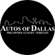 Autos of Dallas