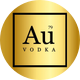 Au Vodka USA