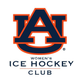 Auburn Women’s Hockey