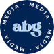 avabernadinemedia