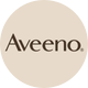 Aveeno®