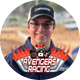 Wayne Cichocki Jr