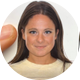 Courtney Parchman (corny)