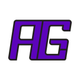 averygoodcreative