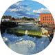 Avista Utilities