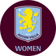 Aston Villa Women