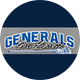Anthony Wayne Girls Lacrosse