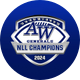 Anthony Wayne Football
