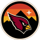Cardinals Climb