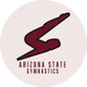 Arizona State Men's Gymnastics