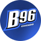 B96Chicago