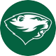 Babson College Baseball