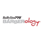 BaBylissPRO Barber Education