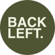 Back Left