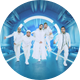 Backstreet Boys