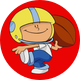 Backyard Sports