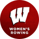 Wisconsin Women's Rowing