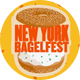 BagelFest