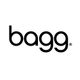 baggallini