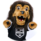 Bailey LA Kings