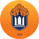 BU | Baker University