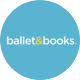 Ballet & Books | UNC-Chapel Hill