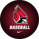 Ball State Baseball