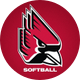 Ball State Softball