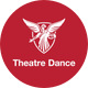 Ball State Theatre & Dance