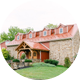 Bally Spring Inn