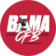 Bamacfb