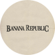 Banana Republic